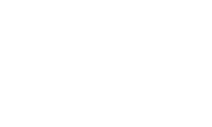 Montclair Tabernacle