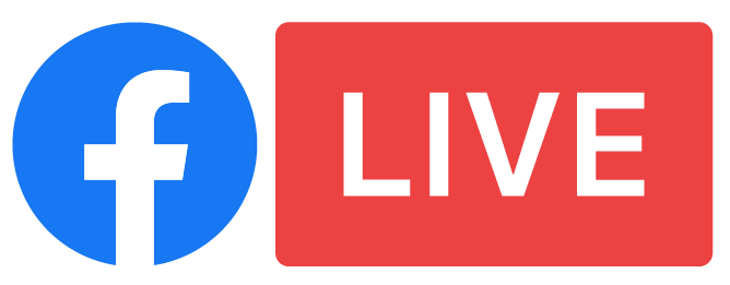 Live Live Video